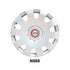 Wheel-Cover-Compatible-for-Nissan-Skoda-RIDER-15-inch-WC-NIS-RIDER-1