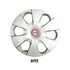 Wheel-Cover-Compatible-for-Maruti-Suzuki-SCROSS-16-inch-WC-MAR-SCROSS-1