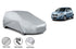 Carsonify-Car-Body-Cover-for-Maruti Suzuki-Ritz-Model