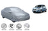 Carsonify-Car-Body-Cover-for-Maruti Suzuki-Ritz-Model