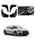 mudflap-mudguard-oemtype-Audi-RS5-black