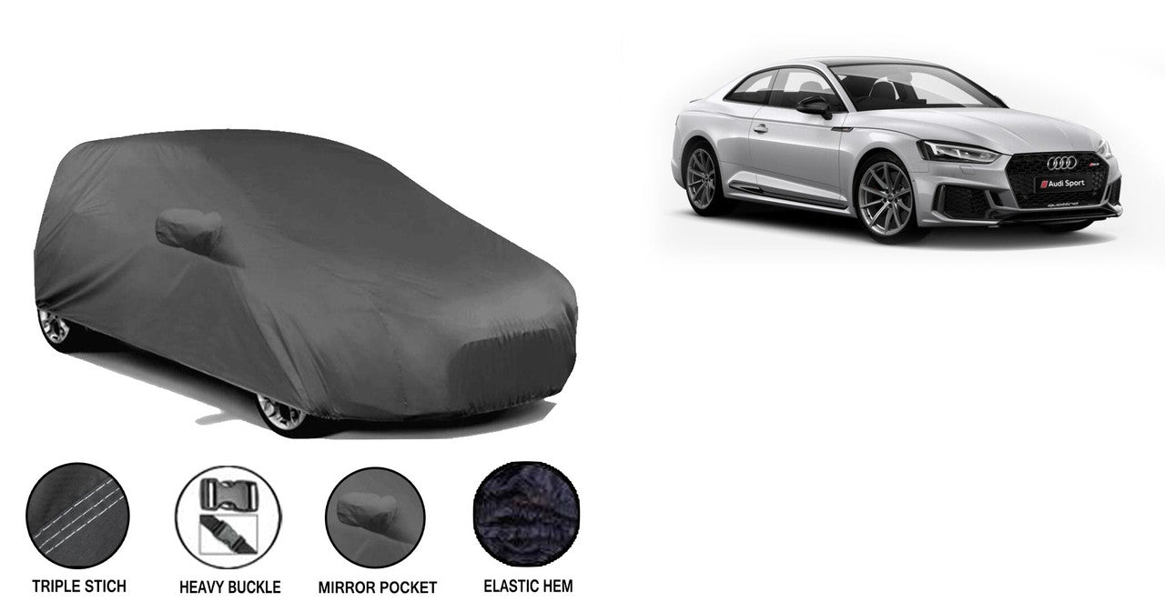 Carsonify-Car-Body-Cover-for-Audi-RS-Model