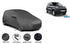 Carsonify-Car-Body-Cover-for-Maruti Suzuki-S-Presso-Model