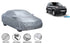 Carsonify-Car-Body-Cover-for-Maruti Suzuki-S-Presso-Model