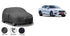 Carsonify-Car-Body-Cover-for-Volvo-S60-Model