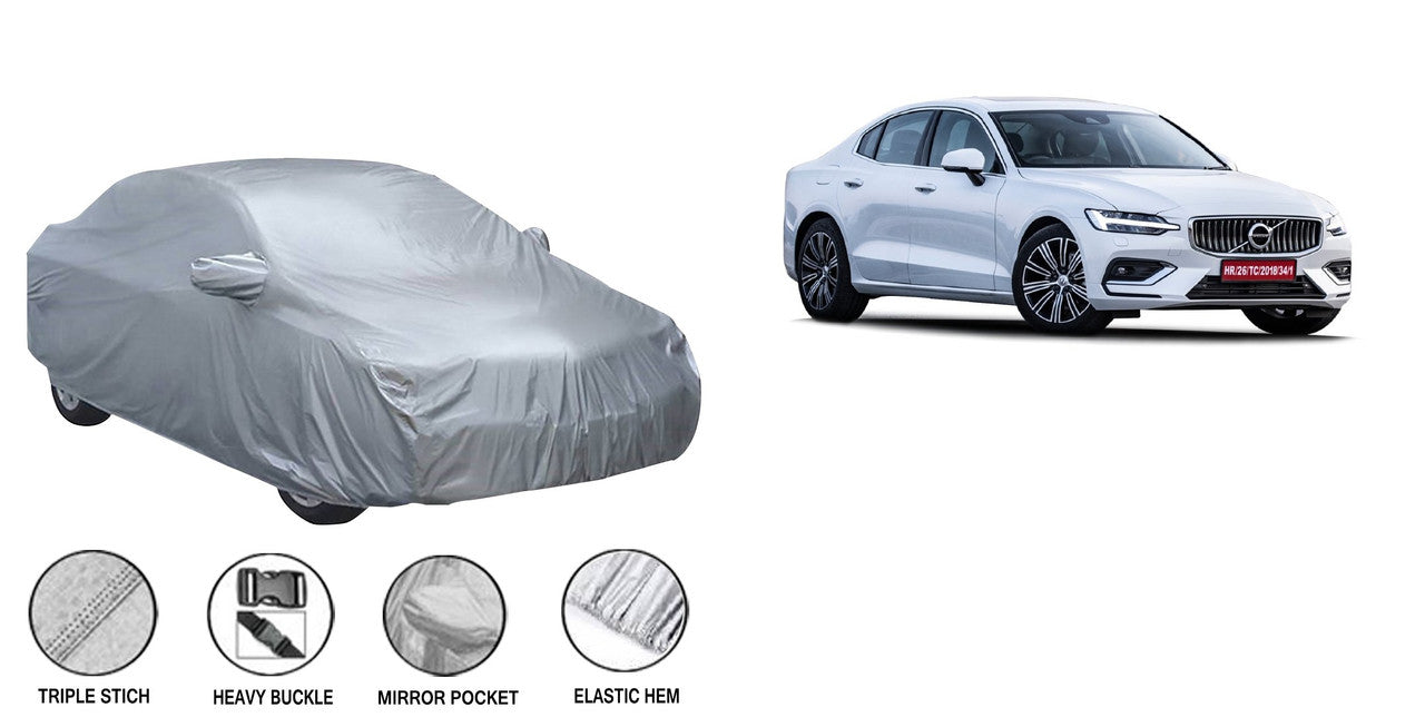 Carsonify-Car-Body-Cover-for-Volvo-S60-Model
