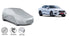 Carsonify-Car-Body-Cover-for-Volvo-S60-Model