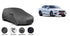 Carsonify-Car-Body-Cover-for-Volvo-S60-Model