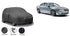 Carsonify-Car-Body-Cover-for-Volvo-S80-Model