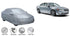 Carsonify-Car-Body-Cover-for-Volvo-S80-Model