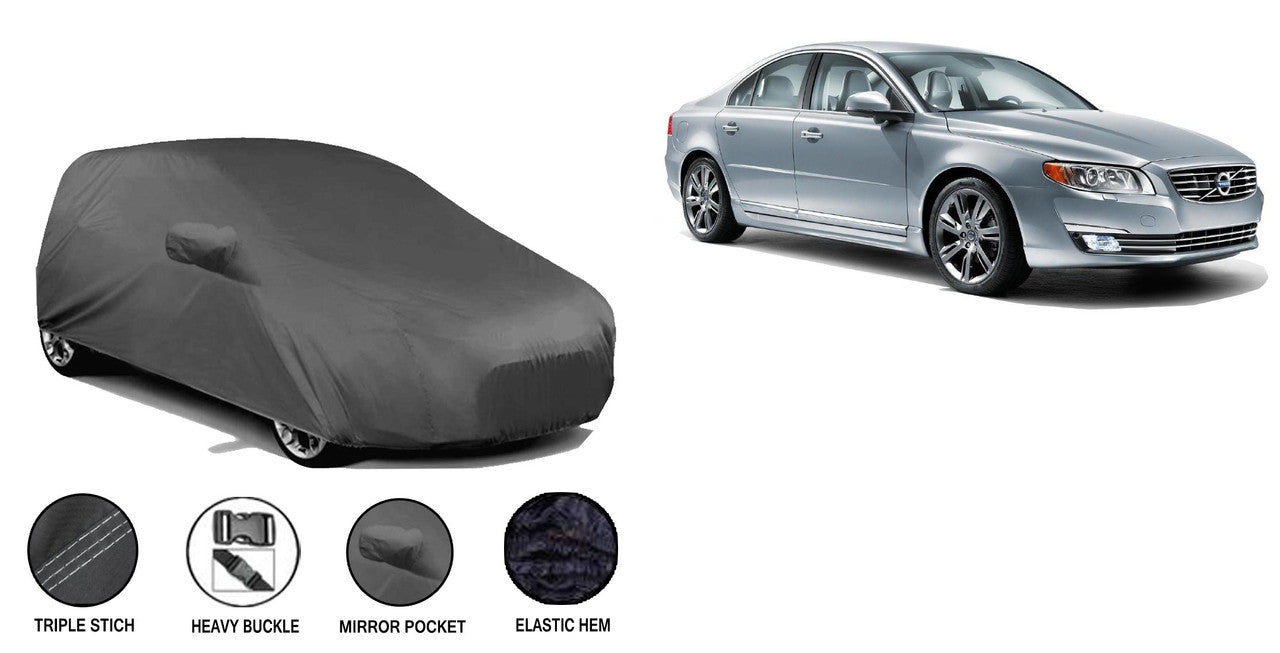 Carsonify-Car-Body-Cover-for-Volvo-S80-Model