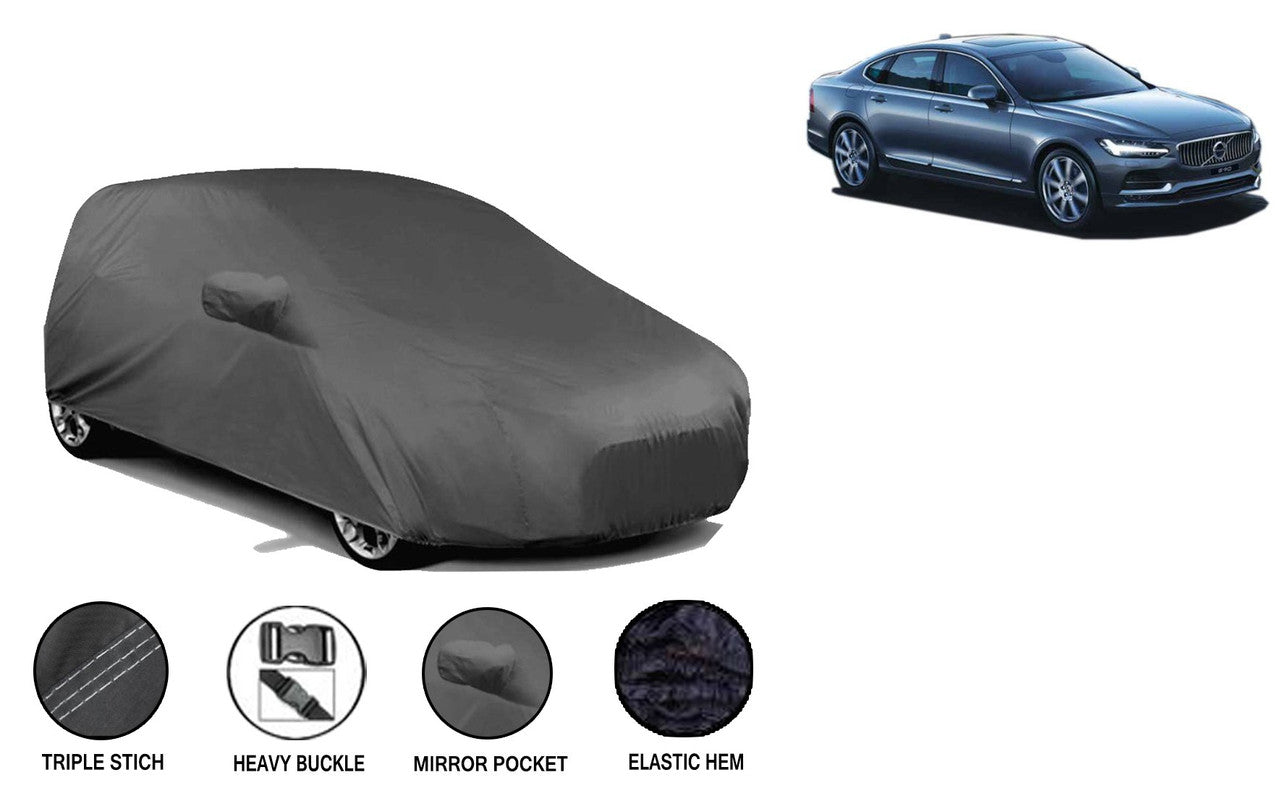 Carsonify-Car-Body-Cover-for-Volvo-S90-Model