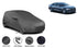 Carsonify-Car-Body-Cover-for-Volvo-S90-Model