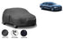 Carsonify-Car-Body-Cover-for-Volvo-S90-Model