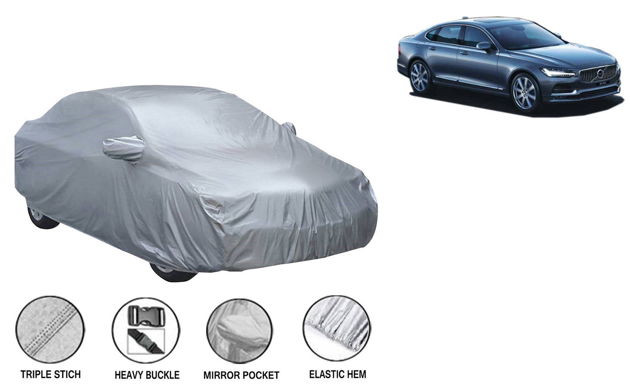Carsonify-Car-Body-Cover-for-Volvo-S90-Model