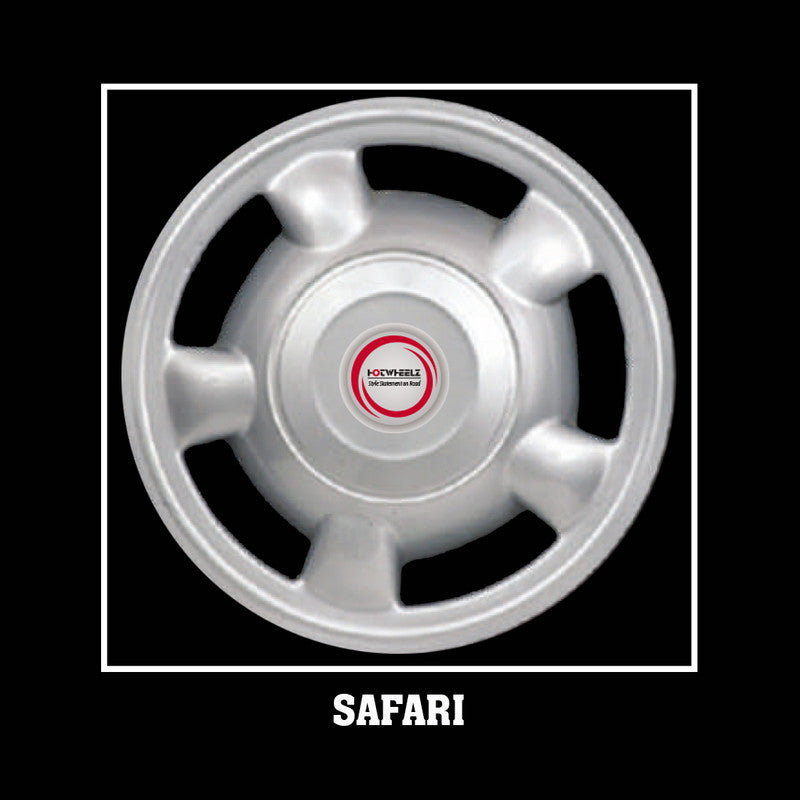Wheel-Cover-Compatible-for-Tata-SAFARI-15-inch-WC-TAT-SAFARI-1