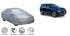 Carsonify-Car-Body-Cover-for-Tata-Safari-Model