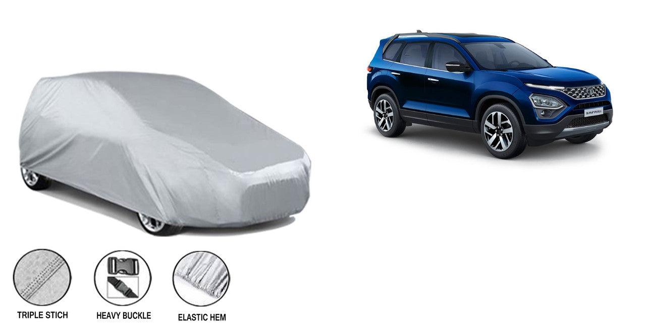 Carsonify-Car-Body-Cover-for-Tata-Safari-Model