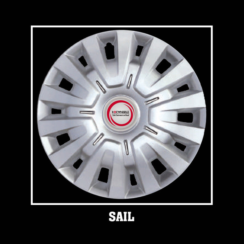 Wheel-Cover-Compatible-for-Chevrolet-SAIL-14-inch-WC-CHEV-SAIL-1