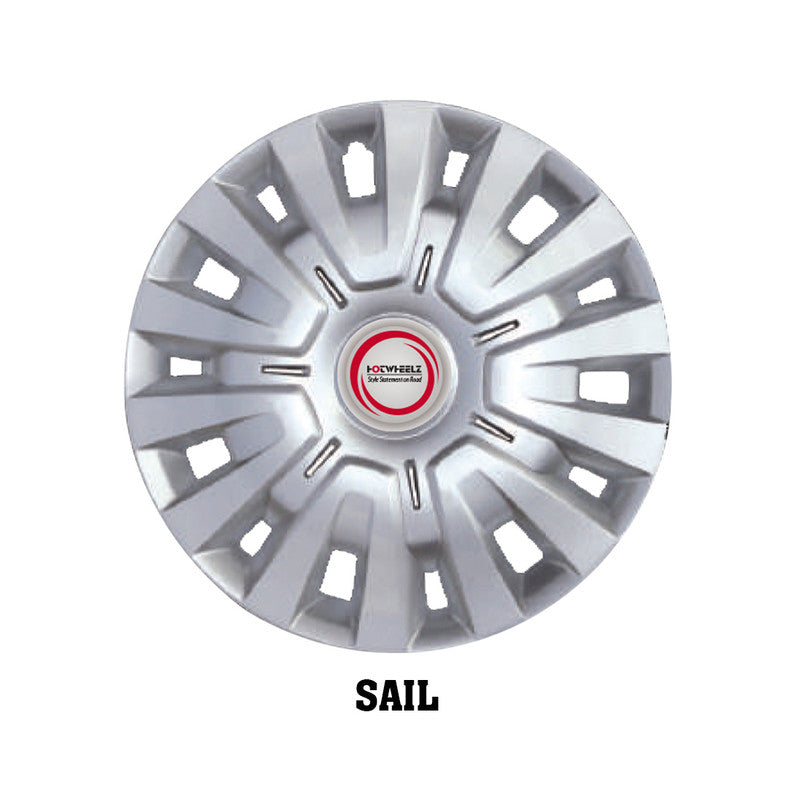 Wheel-Cover-Compatible-for-Chevrolet-SAIL-14-inch-WC-CHEV-SAIL-1