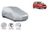 Carsonify-Car-Body-Cover-for-Chevrolet-Sail Hatchback-Model