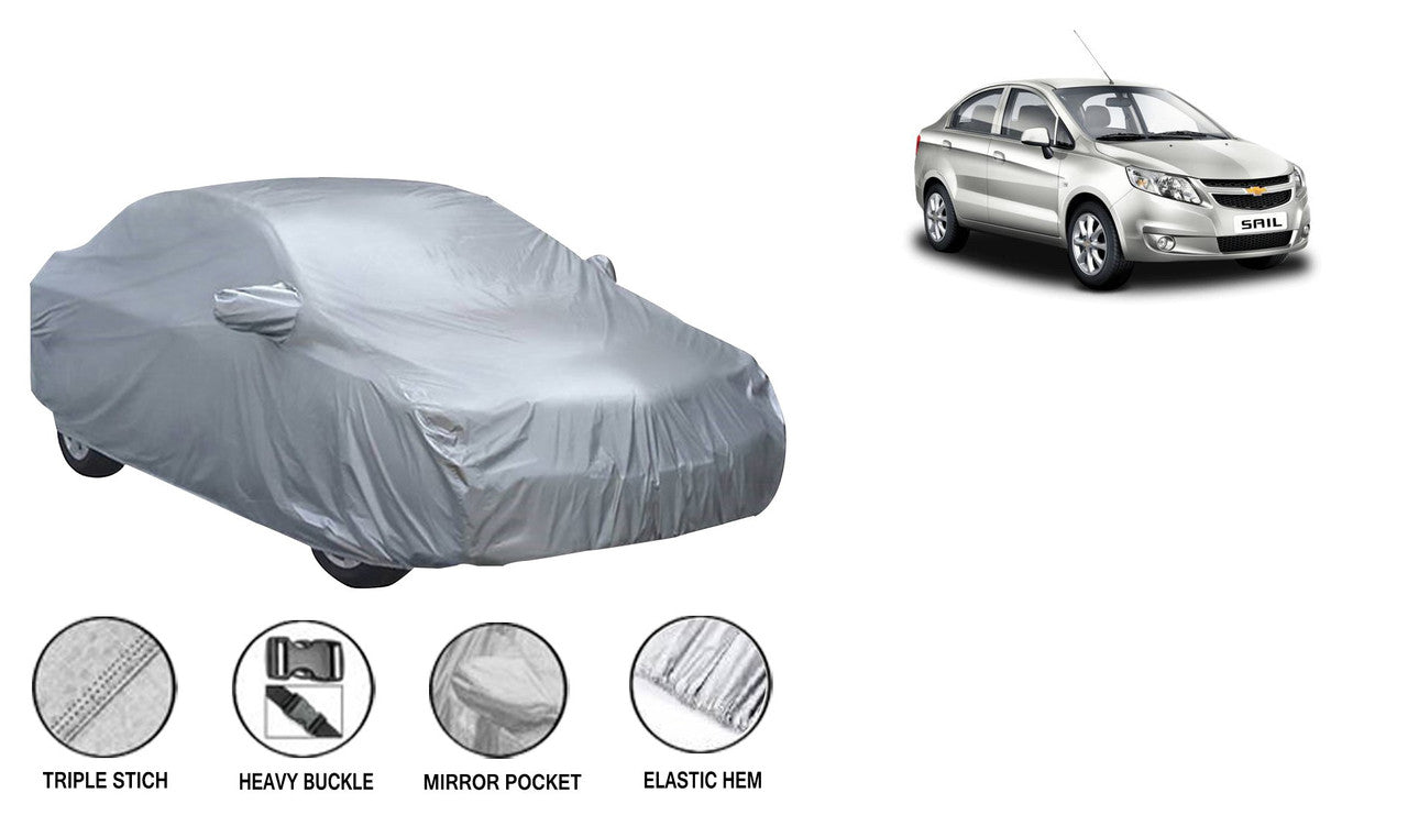 Carsonify-Car-Body-Cover-for-Chevrolet-Sail-Model