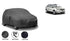 Carsonify-Car-Body-Cover-for-Chevrolet-Sail-Model