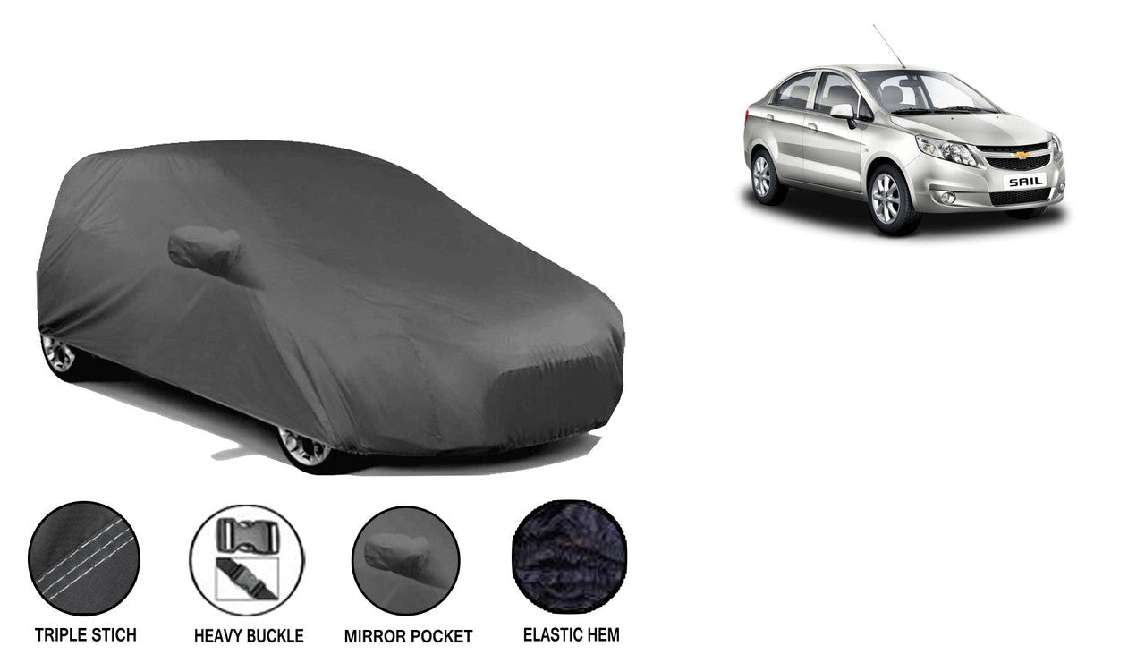 Carsonify-Car-Body-Cover-for-Chevrolet-Sail-Model