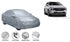 Carsonify-Car-Body-Cover-for-Hyundai-Santa Fe-Model