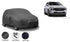 Carsonify-Car-Body-Cover-for-Hyundai-Santa Fe-Model