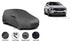 Carsonify-Car-Body-Cover-for-Hyundai-Santa Fe-Model