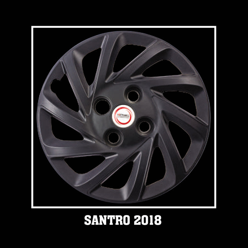 Wheel-Cover-Compatible-for-Hyundai-SANTRO-2018---WC-HYU-SANTRO-1-2