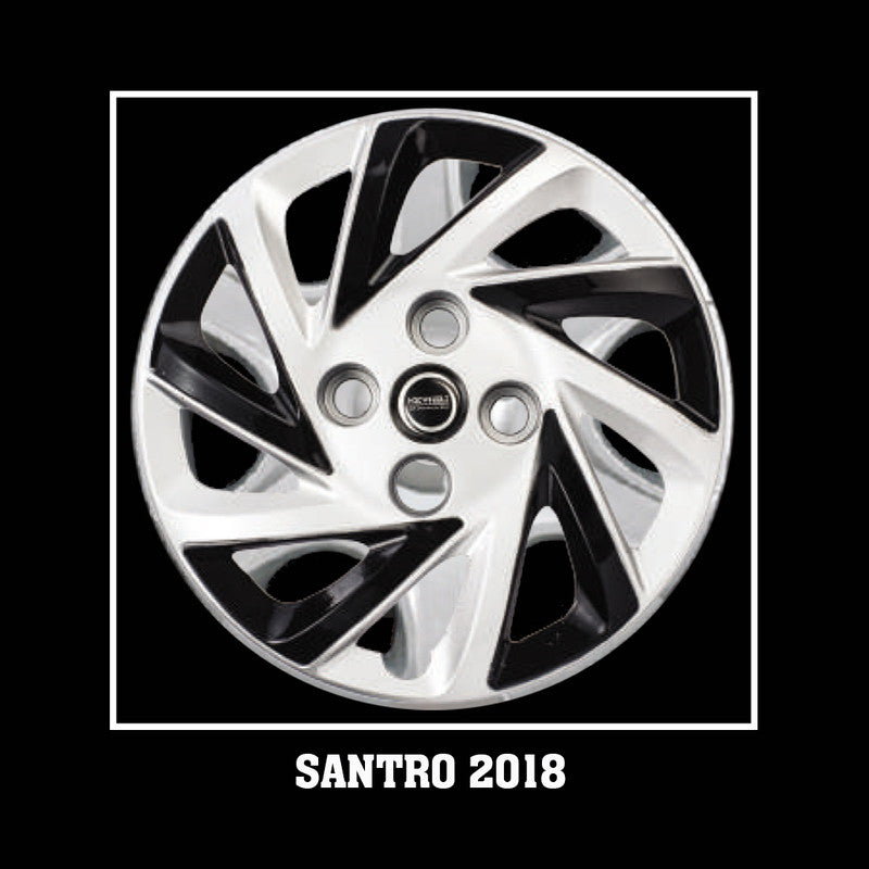 Wheel-Cover-Compatible-for-Hyundai-SANTRO-2018---WC-HYU-SANTRO-1-3