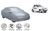 Carsonify-Car-Body-Cover-for-Hyundai-Santro Xing-Model