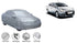 Carsonify-Car-Body-Cover-for-Renault-Scala-Model