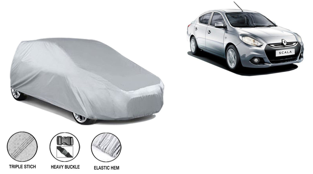 Carsonify-Car-Body-Cover-for-Renault-Scala-Model