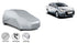 Carsonify-Car-Body-Cover-for-Renault-Scala-Model