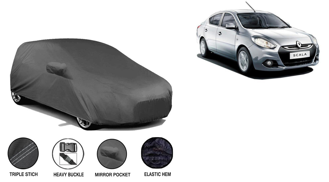 Carsonify-Car-Body-Cover-for-Renault-Scala-Model