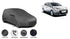 Carsonify-Car-Body-Cover-for-Renault-Scala-Model