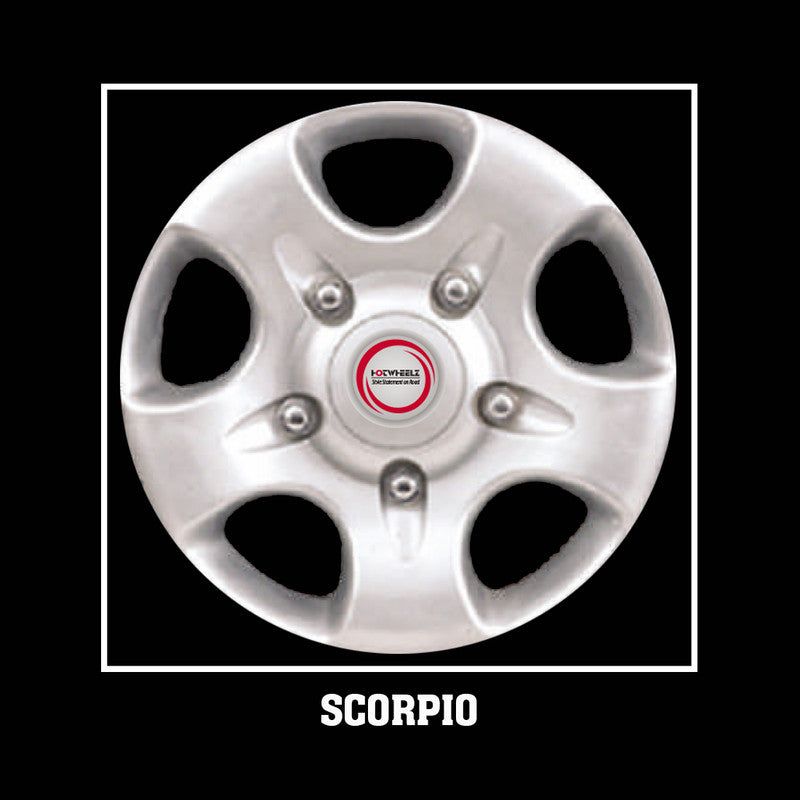 Wheel-Cover-Compatible-for-Mahindra-SCORPIO-15-inch-16-inch-WC-MAH-SCORPIO-1