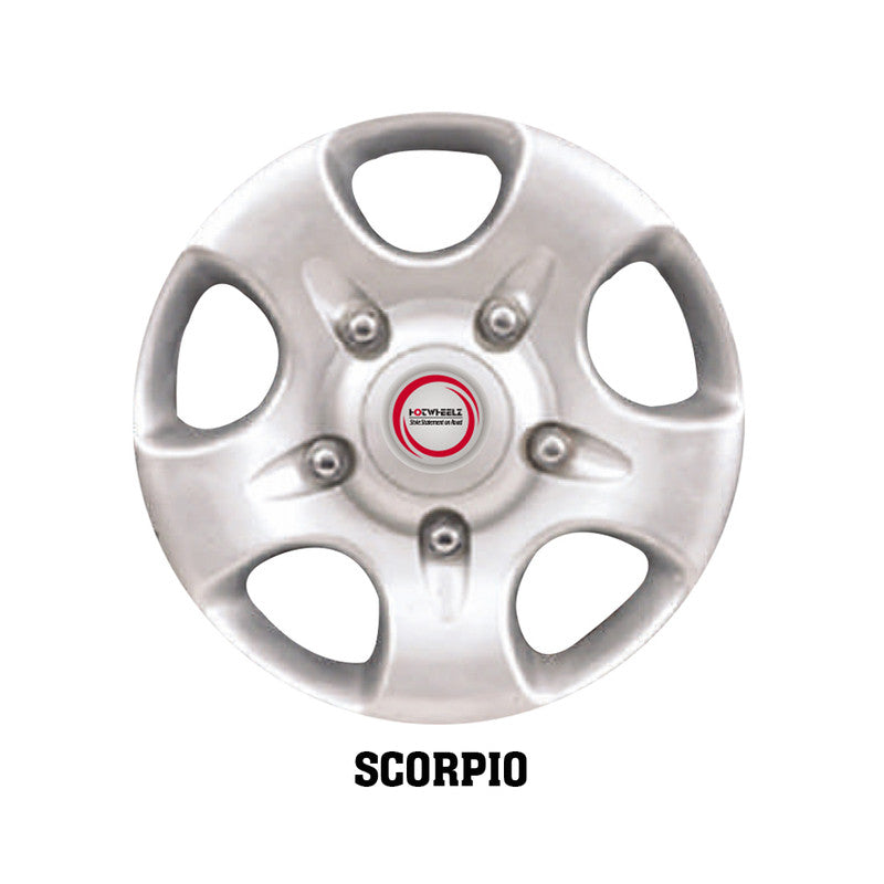 Wheel-Cover-Compatible-for-Mahindra-SCORPIO-15-inch-16-inch-WC-MAH-SCORPIO-1