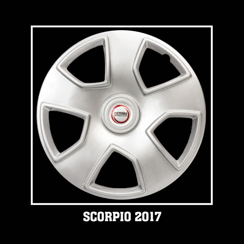 Wheel-Cover-Compatible-for-Mahindra-SCORPIO-2017---WC-MAH-SCORPIO-2