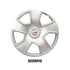 Wheel-Cover-Compatible-for-Mahindra-SCORPIO-2017---WC-MAH-SCORPIO-2