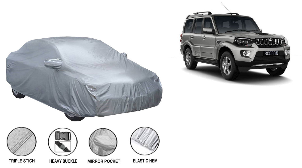Carsonify-Car-Body-Cover-for-Mahindra-Scorpio-Model