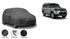 Carsonify-Car-Body-Cover-for-Mahindra-Scorpio-Model