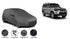 Carsonify-Car-Body-Cover-for-Mahindra-Scorpio-Model