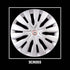 Wheel-Cover-Compatible-for-Maruti-Suzuki-SCROSS-16-inch-WC-MAR-SCROSS-1