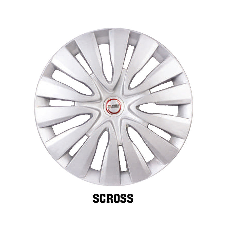 Wheel-Cover-Compatible-for-Maruti-Suzuki-SPRESSO-13-inch-WC-MAR-SPRESSO-1