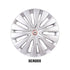 Wheel-Cover-Compatible-for-Maruti-Suzuki-SPRESSO-13-inch-WC-MAR-SPRESSO-1