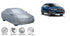 Carsonify-Car-Body-Cover-for-Maruti Suzuki-S-Cross-Model